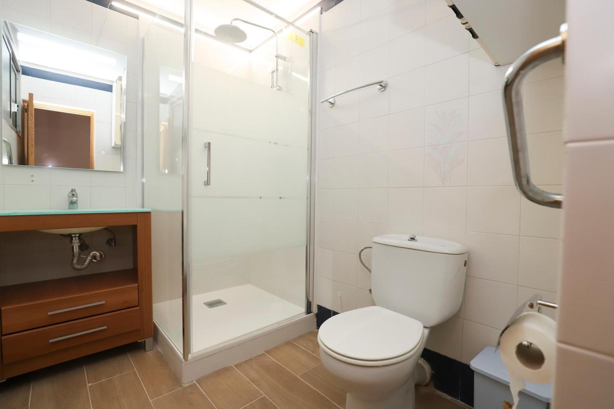 Appartement Differentflats Rubens *
